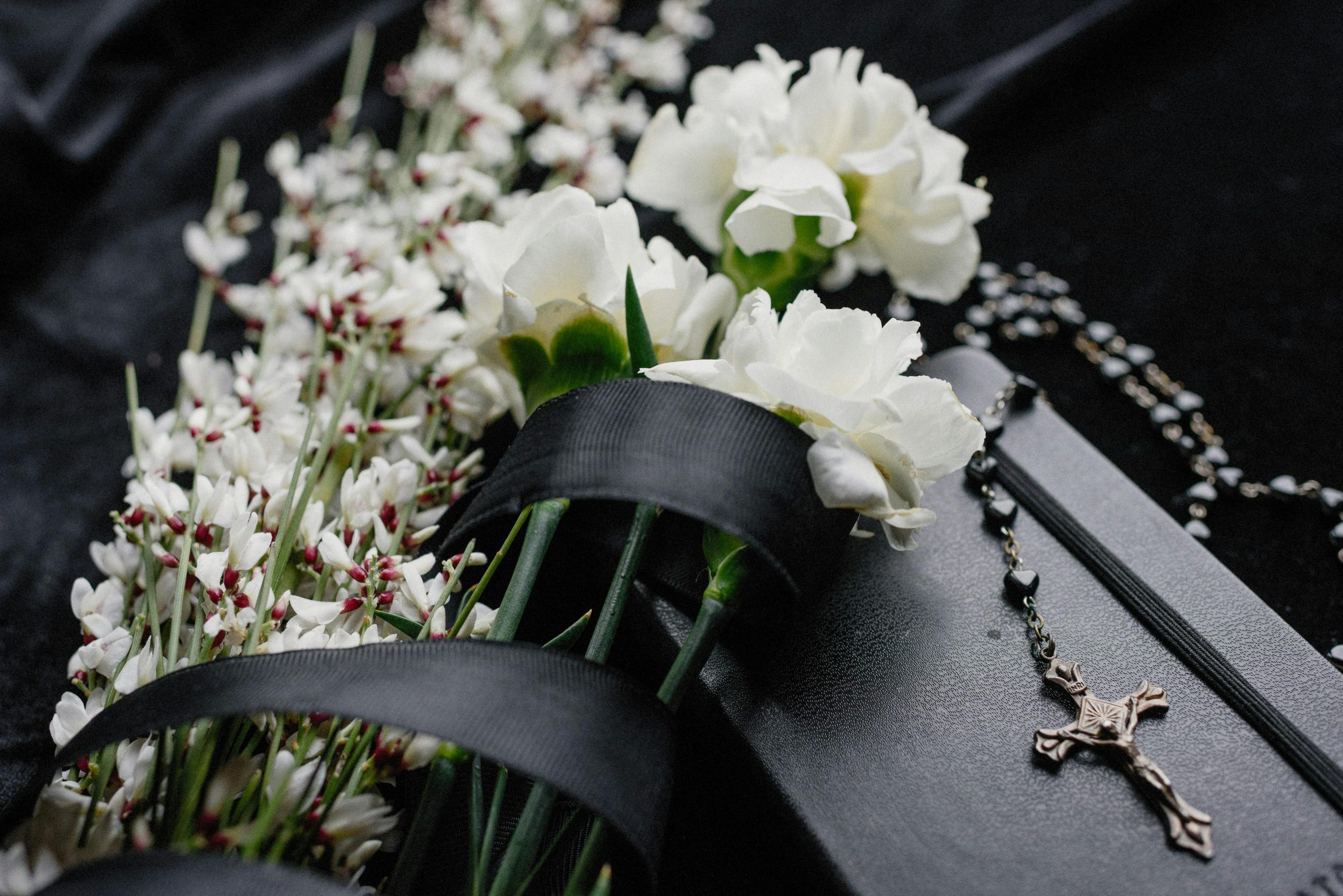 funeral pre-planning