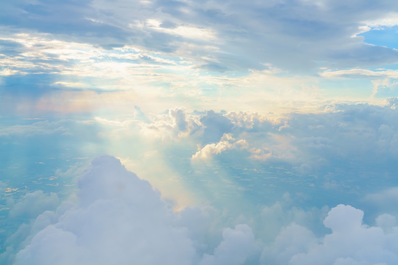 end of life planning
